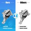 Engine Motor Mount Bracket Engine Front Support No.CV6Z6038C for Ford Focus