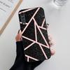 For LG Velvet Case LG Velvet 5G Cover LMG910EMW Shockproof Silicone Fashion Cartoon Soft Funda For LGVelvet 5G UW LM-G900V Coque