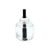 Chaser Electric Mosquito Repellent Liquid