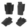 Voor Ninebot MAX G3 Plastic Achterspatbord Stopper Multifunctionele Verzekeringsplaat Basis Slijtvast Veiligheidsplaat Basis voor Regenachtige Dag