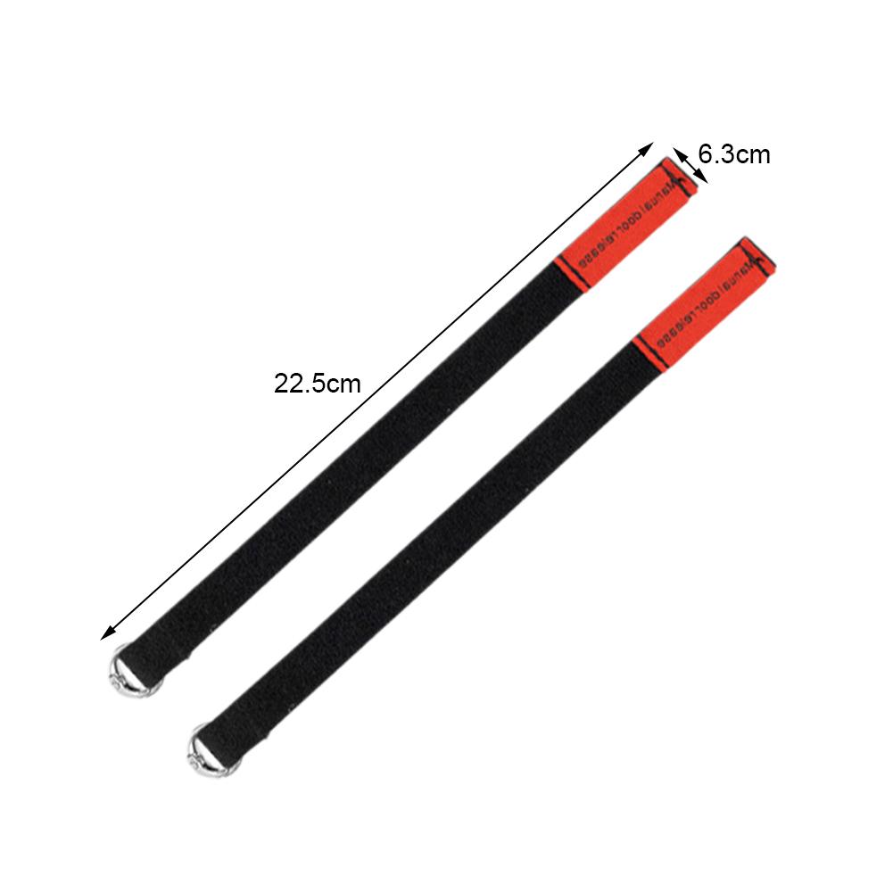 Für Tesla Model Y 2025-2025 Hintertür Notfall Sicherheitszugseil Für Tesla Model3 Highland 2025 Notfallgriff Autozubehör