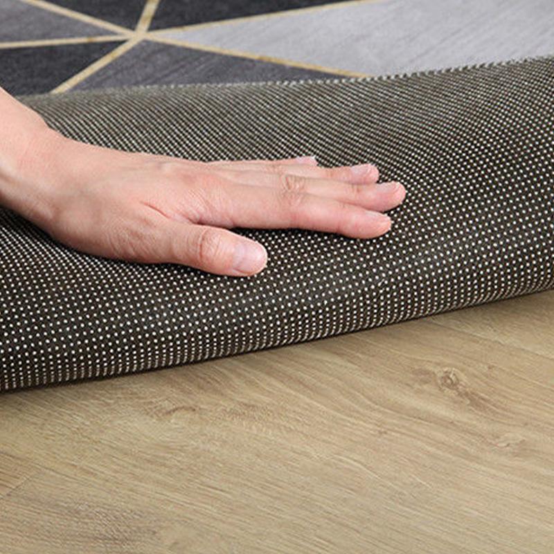 Household Buddha Hall Carpet Lotus Carpet Meditation Floor Mat Church Carpet Large Hallway Rugs European Prayer Room Carpet Mat