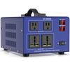 Componente electrice – Transformatoare