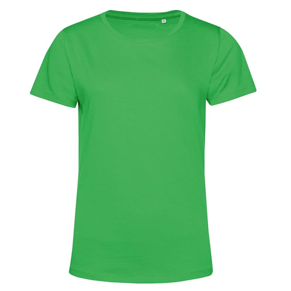 B&C Womens/Ladies #Inspire E150 T-Shirt