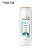 Pantene Anti-Dandruff & Silky Smooth Shampoo Set