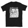 His Hero Is Gone Skeleton Shirt