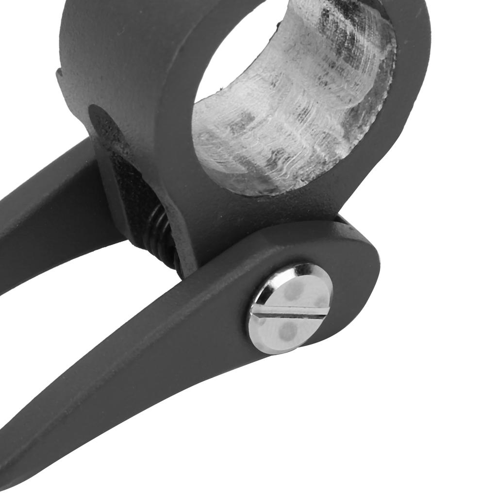 Hakenaufhänger Ersatzteile Elektroroller Zubehör Passend für Ninebot MAX G30