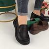 Calzado para mujer – Mocasines de mujer
