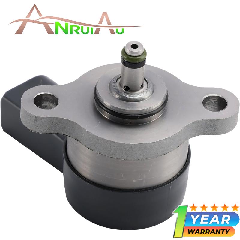 

Для Mercedes-Benz M-Class W163 W164 ML270 ML400 ML420 ML450 1999-2011 Регулятор тиску палива A6110780149