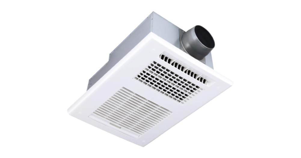 

Макс. ванная 1 комната 100В обогреватель/вентилятор/сушилка, вентиляция, BS-161H-2