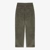 The North Face Canyonland Pants Gyk
