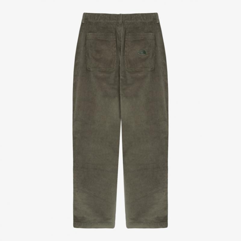 The North Face Canyonland Pants Gyk