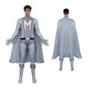 Megamind Plush Super Badass Series Cosplay City Superman onesie