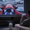 Xiaomi Mini Smart Projector