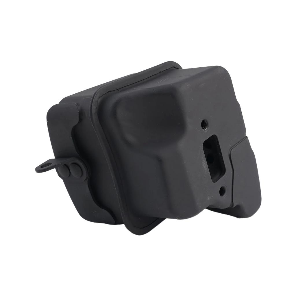 Silencer Kit Muffler Kit Factory Home Easy Installation Minimize Back Pressure Reduce Noise Levels MS361 And MS361C Chainsaws