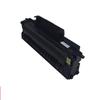 Yingjia TO-405 Black Toner Cartridge for Pantum Printers