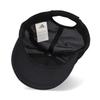 Light Mesh Front Logo Simple Brand Hat [Adidas] Cap,