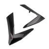 Side Pedal Cover Panel Fairing Cowl For Yamaha T-MAX 560 2025-2026