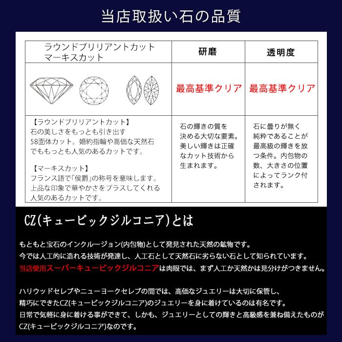 Ribbon Ribbon Metal Silver White Return Pink Platinum Earrings, Motif, Back-catch Earrings, Ladies, Allergy, 925, Day, Gift, Present, Women, Gold,