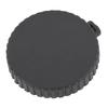 Action Camera Lens Cap Protector Cover Dustproof Waterproof Washable Sports Camera Protective Lens