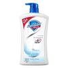 Safeguard Pure White Body Wash