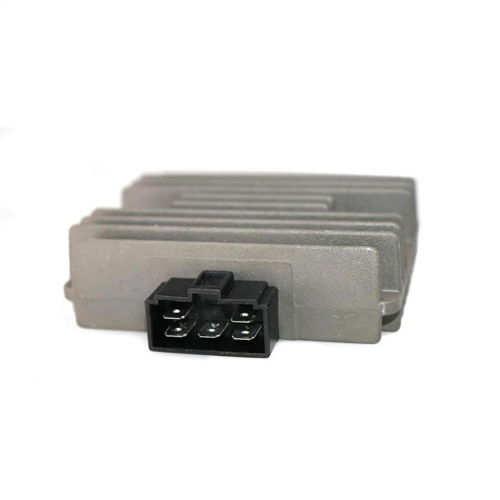 Motorcycle Voltage Regulator Fit Yamaha YZF R25 YZFR25 2015 2016 2017 Motorcycle Rectifier Voltage Regulator Replacement