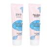 Special Moisturizing Hand Cream (2-pack)