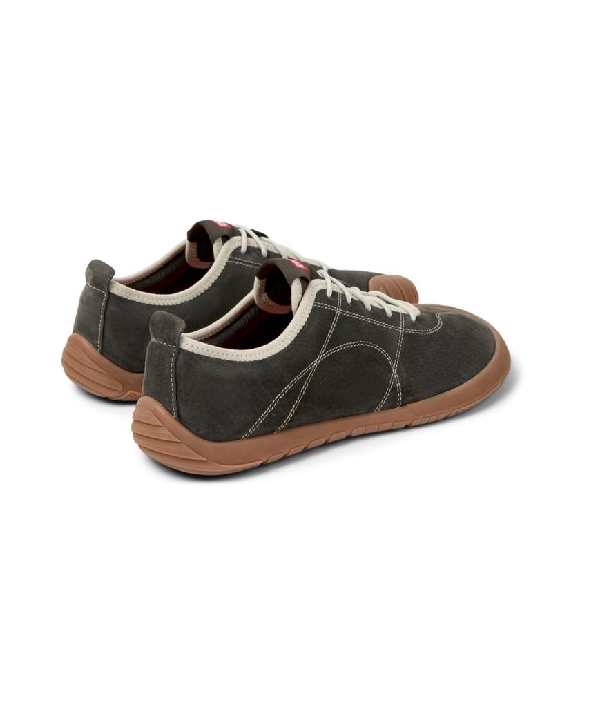Camper Peu Path+ K101118-002