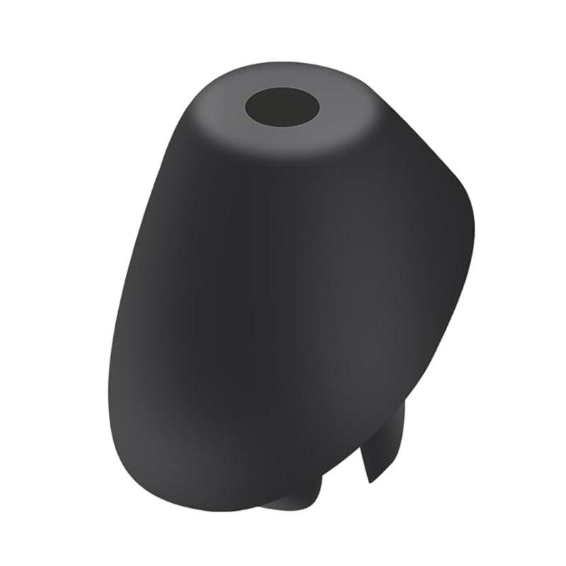 Car Antenna Cover Waterproof Car Radio Base Replacements OEM8639235031 Accessories