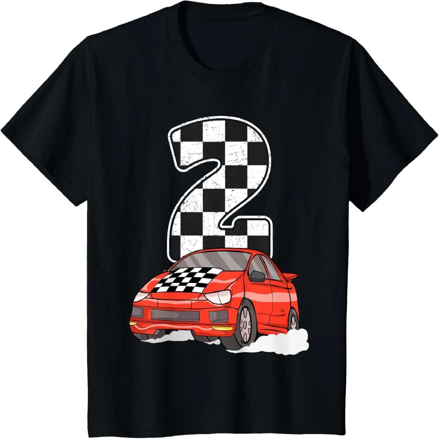 Santo El Enmascarado de Plata Retro Vintage TShirt T-Shirt S