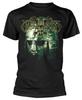 Enslaved Vikingligr Veldi T-Shirt NEW OFFICIAL Unisex T-Shirt
