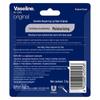 Vaseline Nourishing Lip Balm & Hand Cream Duo