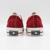 35200710 Converse One Star J VTG Red Made In Japan (Men's)