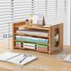 Documentenopslag – Bureau organizers
