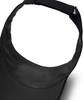 Nike Ace Dri-Fit Visor - Black:Anthracite:White / Hj3689-010