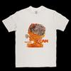 Rare! Can Tago Mago Album T-shirt Tee S-5XL LT318 Unisex T-Shirt