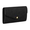 Lv None M82257