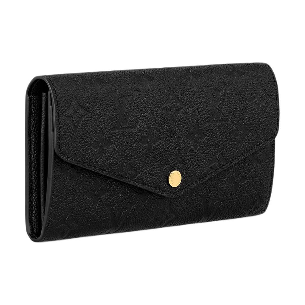Lv None M82257