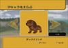 Hund und Zauberhut Wii -