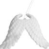 Christmas Tree Ornaments Decoration Gift Hanging Pendants for Living Room Office Garland Year