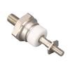 Spiral Rectifier Module Thermal Stability Forward Reverse Rectifier Diode for Marathon 740 Series 1200V