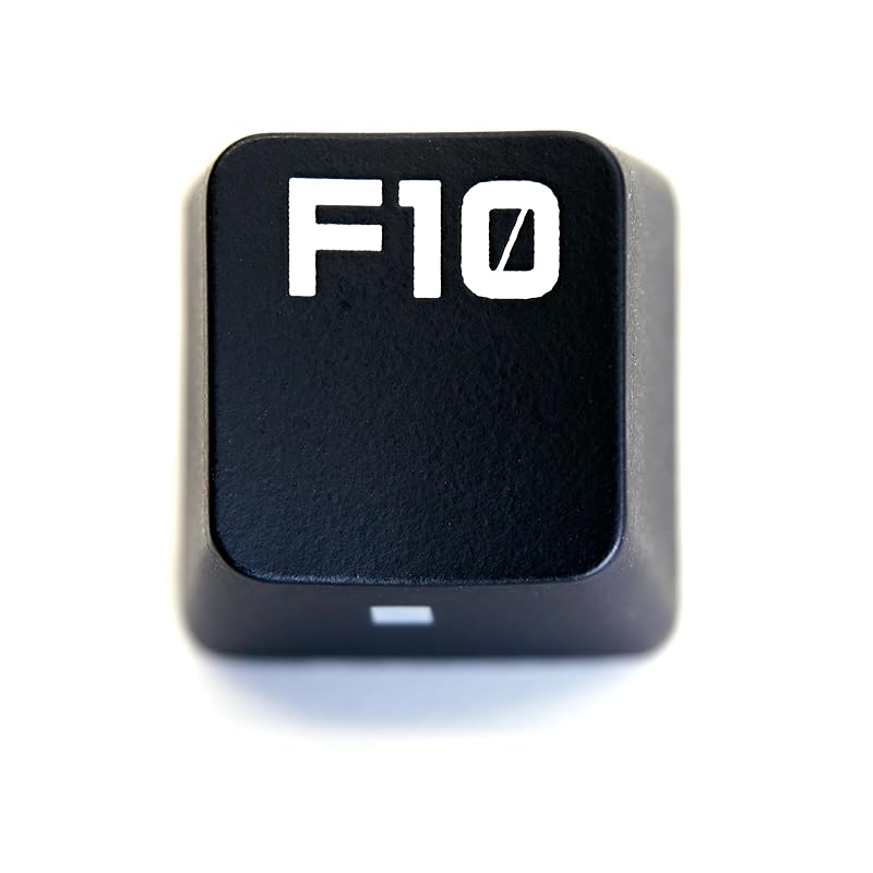 

logitech GPRO G PRO X keycap Japanese sequence for replacement [Sold separately] key switch keyboard gaming Compatible with luminescence [BERGBUCH]