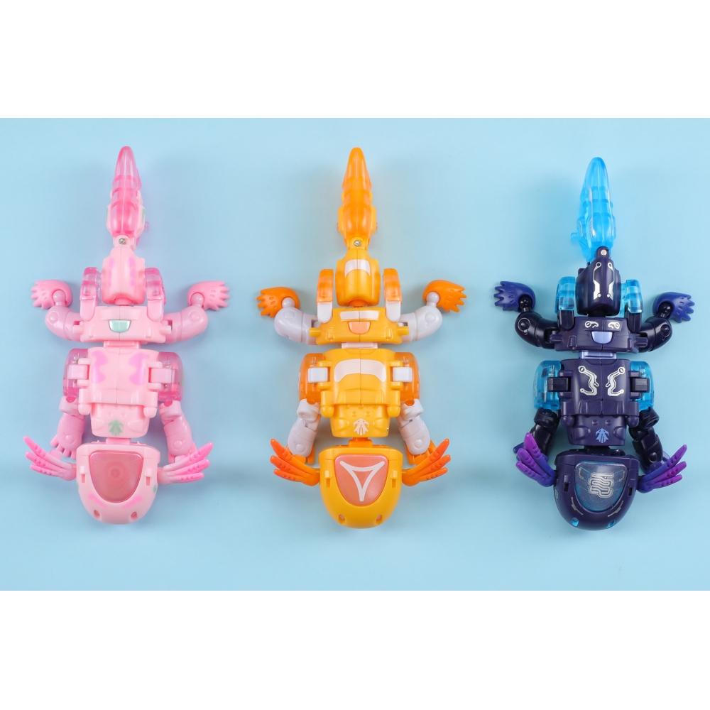 Beastbox Beastbox Bb 63a Heatmiser