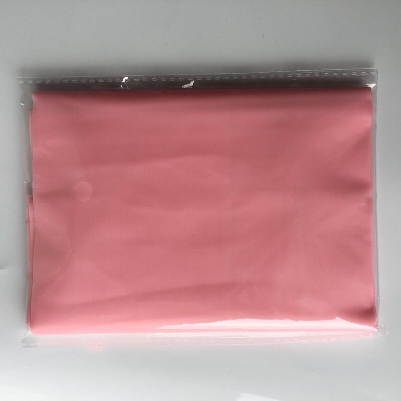 LISM Eco-Friendly Latex Yoga Resistance Band