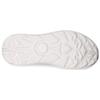 New UGG CA805 V2 Trainer 'White' 1127111-WHT