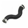 Automotive Accessories Tubocharger Air Hose for F10 518d 520d 520d 525d 530d Booster Intake Hose Intercooler Pipe