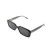 Sunglasses VVD33GRY