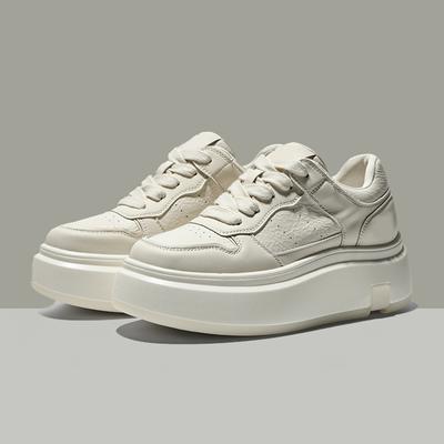 Scarpe da donna – Sneakers