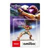 amiibo Samus (Metroid Prime 4) Series)