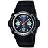 G Shock G Shock Multi Band 6 MultiBand 6 awG M100 1ajf